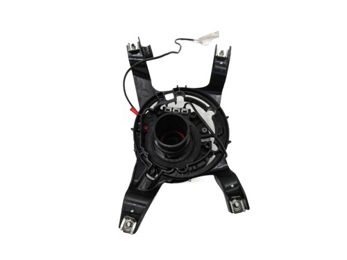 Tappo serbatoio bmw r - tappo,