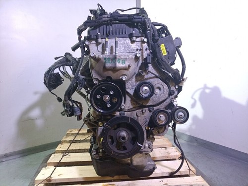D4fc motore hyundai i30 - hyundai,