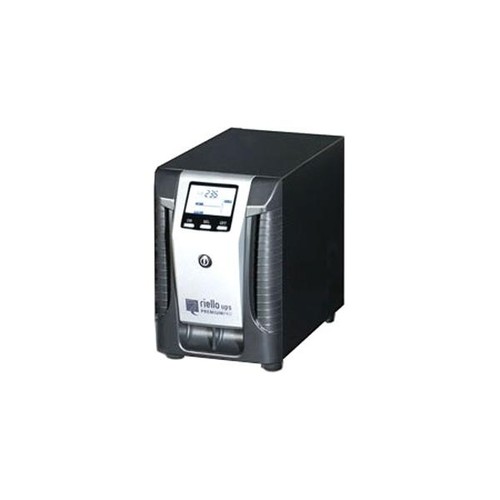 Riello sep 1500 gruppo - sep,