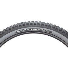 29+ Pneumatico Mountain Bike