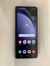 LEGGI** Samsung Galaxy Z Fold5