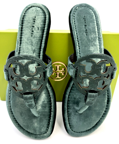 Raro tory burch - *raro*, miller