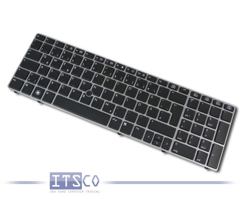 Tastiera notebook per - tastiera,