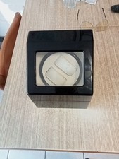 carica orologi automatici 2 slot