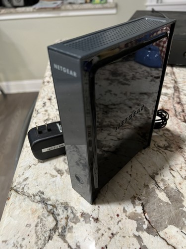 Netgear wn2000rpt ripetitore - netgear,