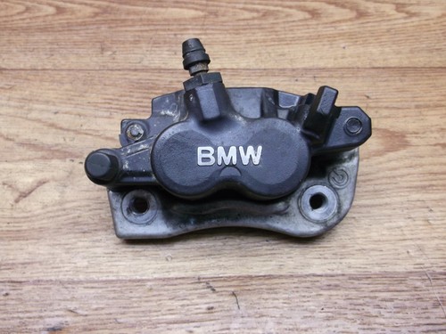 Bmw 1150 rockster r21 - rockster,