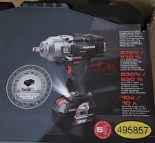 Parkside Performance