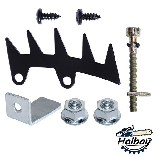 Kit regolazione catena - kit,