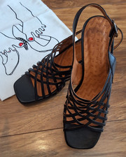  €430 Chie Mihara Geya