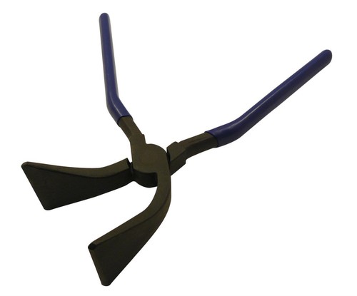 Pinza piegatrice carrozzeria - , /