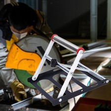 Tavolo di supporto per tavolo