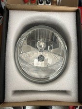Faro proiettore harley - proiettore,
