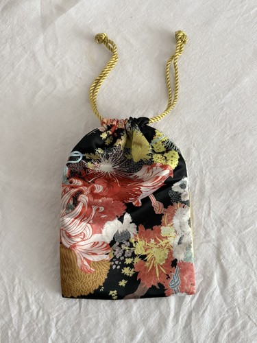 Dries van noten borsa - dries,
