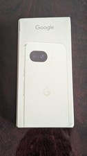 Smartphone Google Pixel 9a