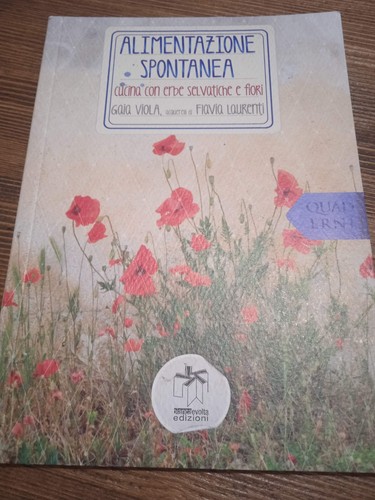 Alimentazione spontanea cucina - alimentazione,