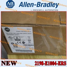 Original AB 2198-E1004-ERS
