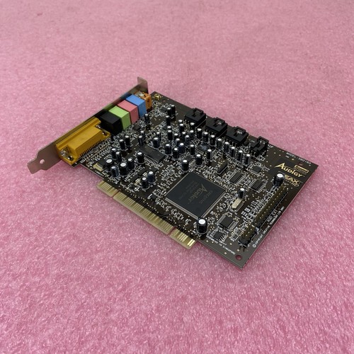 Creative labs sb0160 - creative,