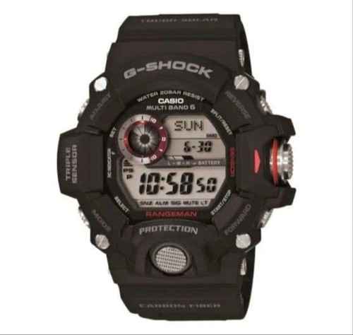 Orologio solare resistente