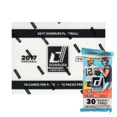 Confezione fat pack calciatori - confezione,