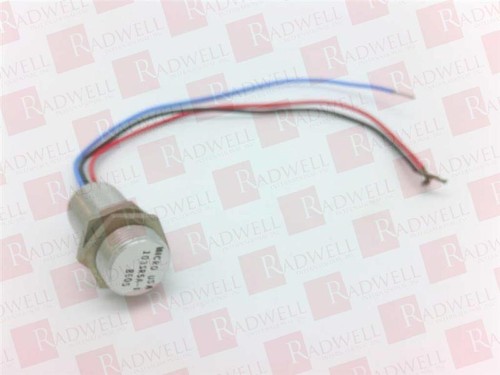 Honeywell 103sr5a 103sr5a1 - honeywell, 103sr5a-1