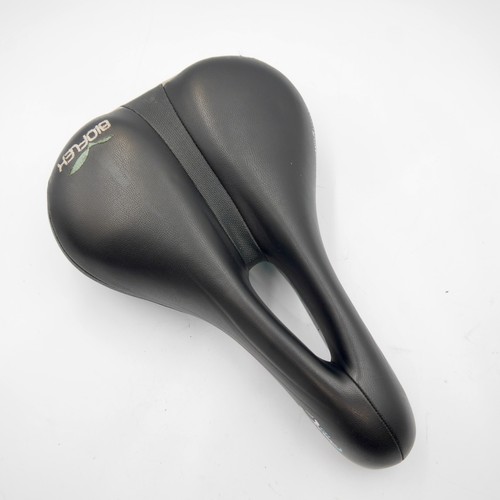 Velo bioflex sella bici - velo,