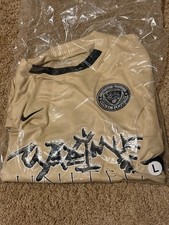 Nike Travis Scott Maximus