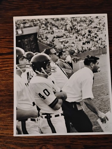 Usc trojans oregon - oregon, state