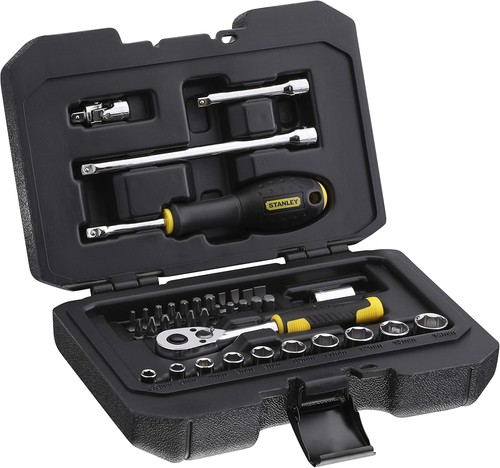 Stanley stmt82828 set chiavi - stanley,