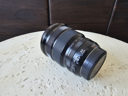 Fujifilm 24mm 4 - fujifilm, f/4