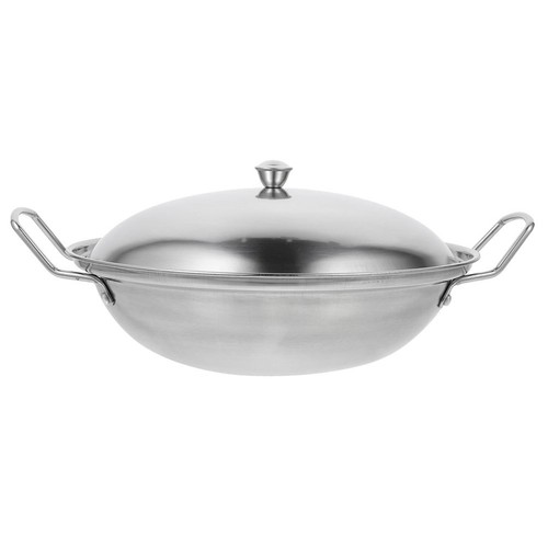 Set padelle casseruola - , di