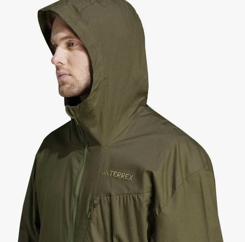 Adidas terrex xploric - adidas, a