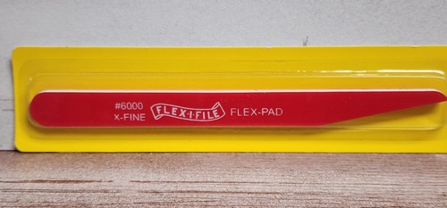 Profilo 6000 flex - 6000, file
