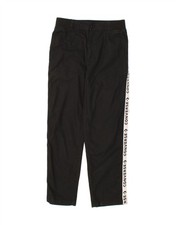 Pantalone chino uomo CONVERSE
