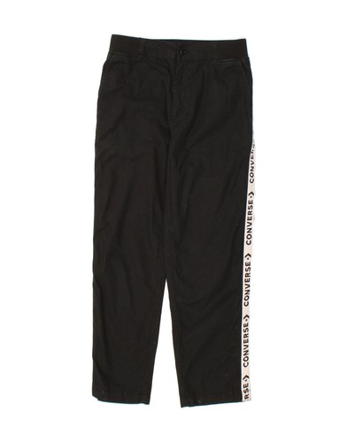 Pantalone chino uomo converse - pantalone,