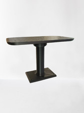 Supporti universali X