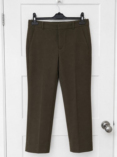 Pantaloni donna zara taglia - zara,