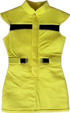 Costume Bulma adulto Dragon