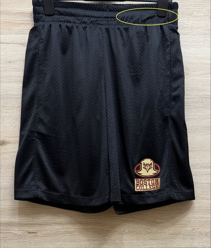 Pantaloncini basket - pantaloncini, da