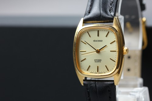 Orologio vintage 1981 - vintage,