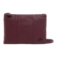 Borse tracolle gabs - borse,