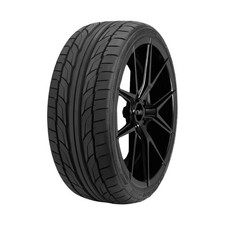 Nitto NT555 G2 245/40ZR18 97W