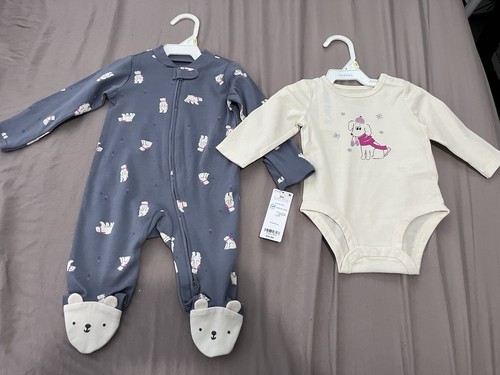 Carter baby sleep play e - baby,