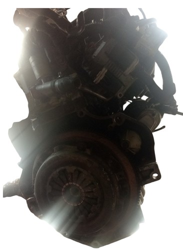 55352641 motore compl z12xe - motore, compl.