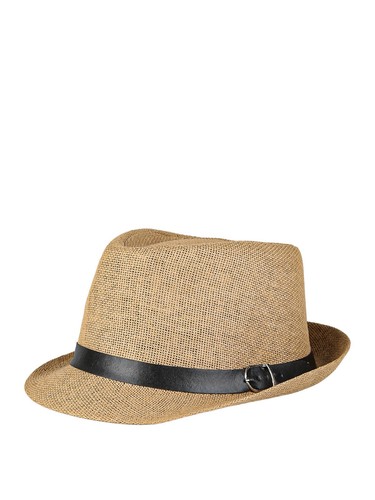 Buonic cappello panama uomo - cappello,
