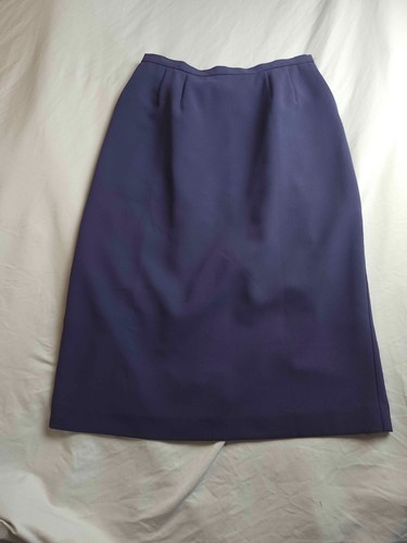 Gonna koret donna - gonna, 10