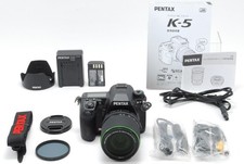 4798 scatti [quasi come nuovi]