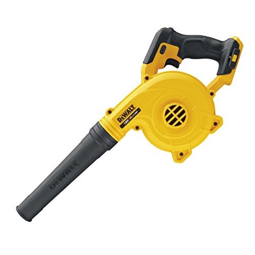 Dᴇwalt dcv100 soffiatore - dᴇwalt,