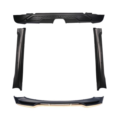 Per smart 453 - per, fortwo