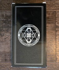 Mazzo di Tarocchi Coniglio