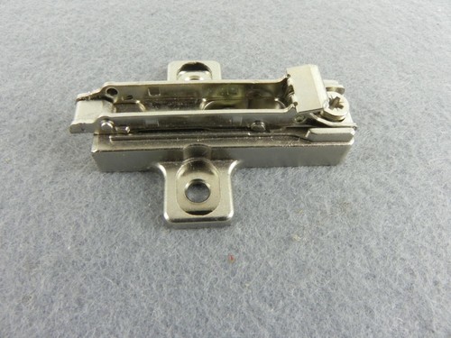 Basetta croce per - 8x,